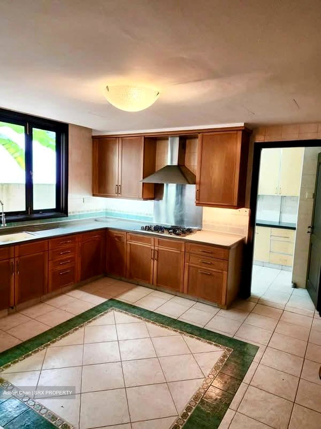 Capitol Park (D11), Semi-Detached #602848111